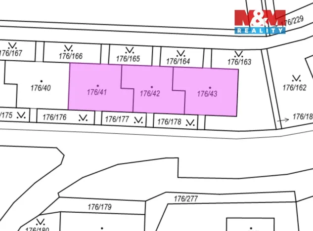 Pronájem bytu 3+1, Ústí nad Labem - Severní Terasa, Rabasova, 70 m2
