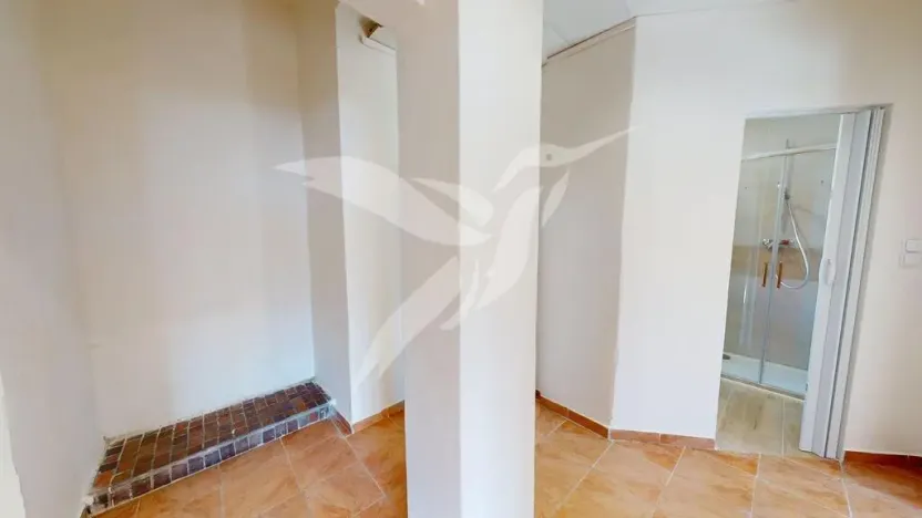 Pronájem bytu 2+kk, Plzeň, Božkovská, 60 m2