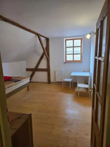 Prodej chalupy, Vidice, 154 m2