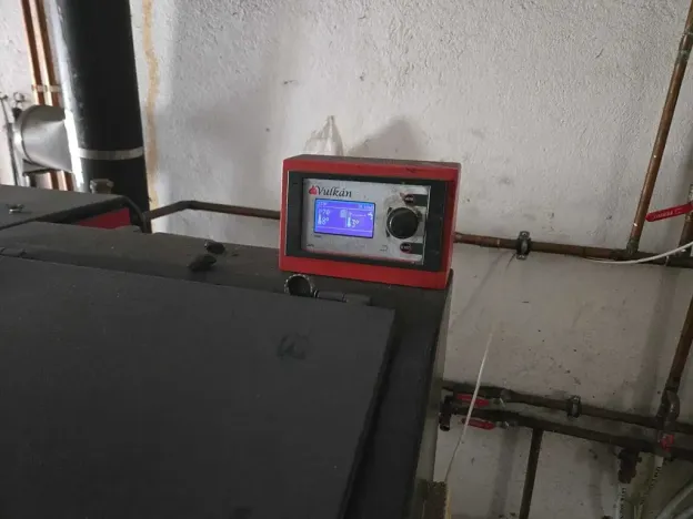 Prodej chalupy, Vidice, 154 m2