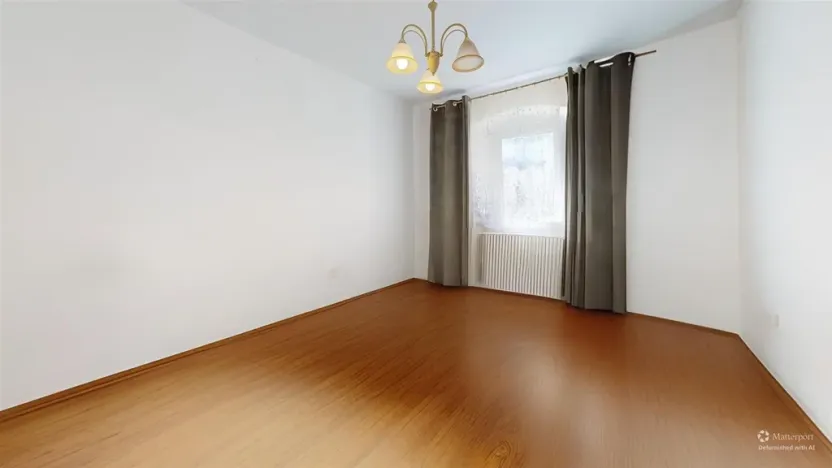 Prodej rodinného domu, Dobkovice, 313 m2
