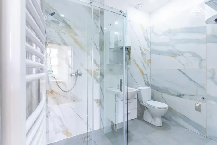 Pronájem bytu 3+kk, Chotěboř, náměstí T. G. Masaryka, 45 m2