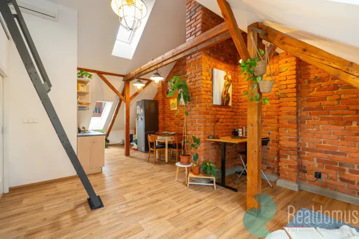 Prodej činžovního domu, České Budějovice, Fr. Hrubína, 212 m2