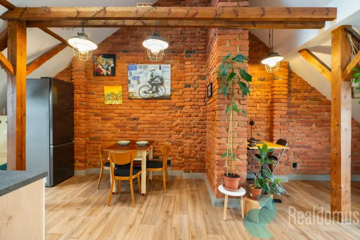 Prodej vícegeneračního domu, České Budějovice, Fr. Hrubína, 212 m2
