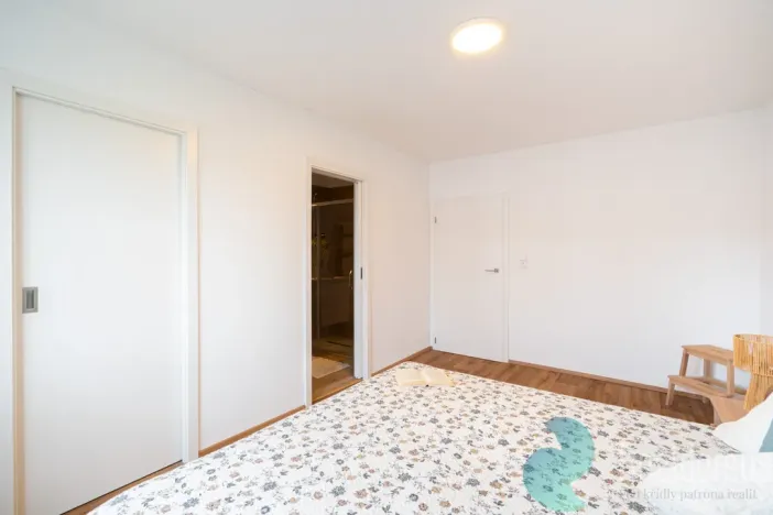 Prodej vícegeneračního domu, České Budějovice, Fr. Hrubína, 212 m2