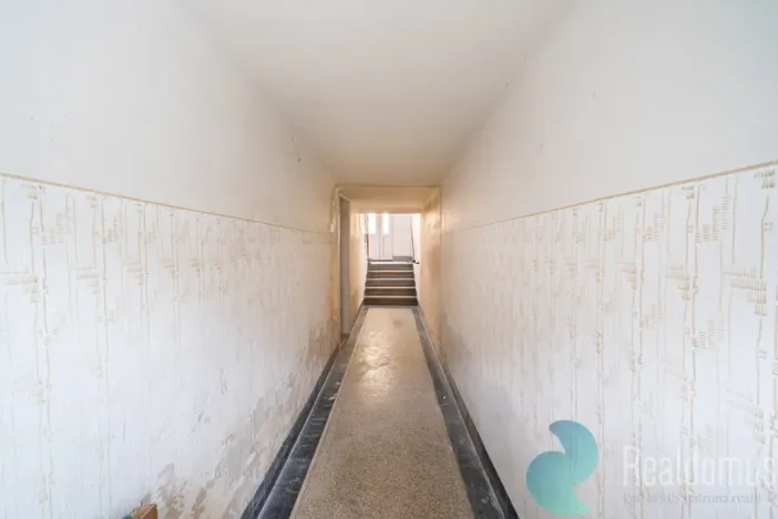 Prodej vícegeneračního domu, České Budějovice, Fr. Hrubína, 212 m2