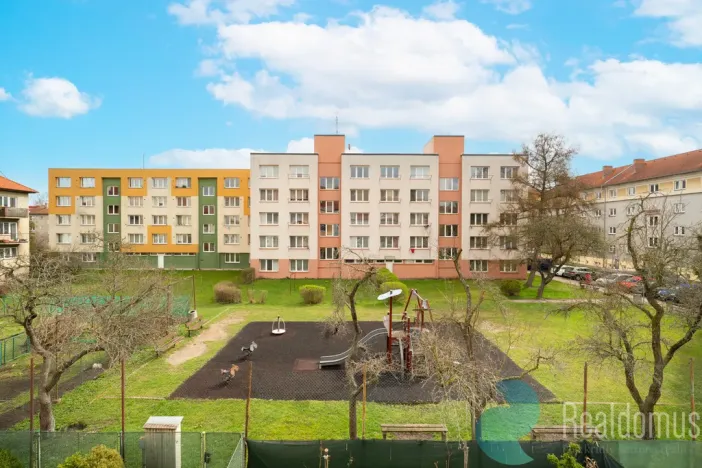 Prodej vícegeneračního domu, České Budějovice, Fr. Hrubína, 212 m2