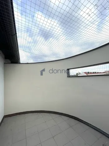 Pronájem bytu 3+1, Praha, U akademie, 130 m2