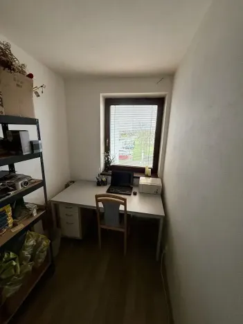 Prodej rodinného domu, Vlkoš, 162 m2