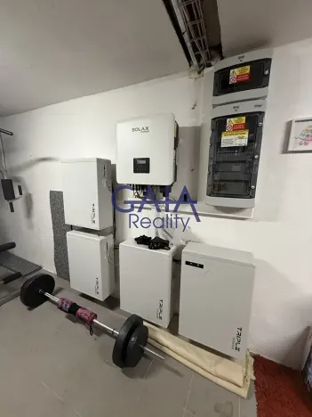 Prodej rodinného domu, Vlkoš, 162 m2