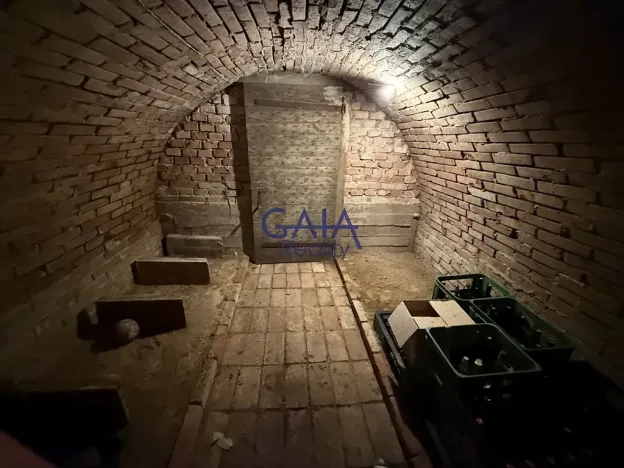 Prodej rodinného domu, Vlkoš, 162 m2