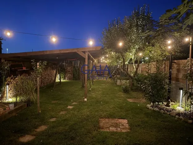 Prodej rodinného domu, Vlkoš, 162 m2