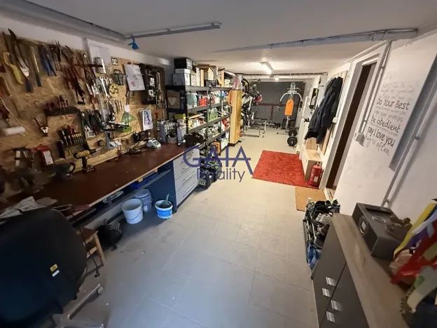 Prodej rodinného domu, Vlkoš, 162 m2