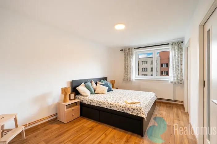 Prodej rodinného domu, České Budějovice, Fr. Hrubína, 212 m2