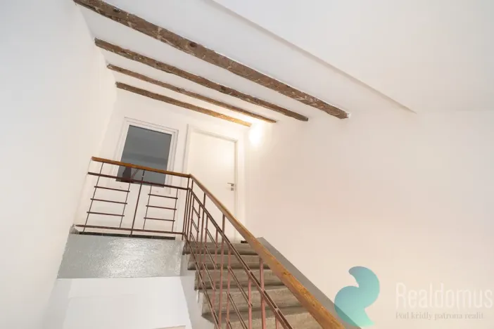 Prodej rodinného domu, České Budějovice, Fr. Hrubína, 212 m2