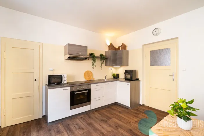 Prodej rodinného domu, České Budějovice, Fr. Hrubína, 212 m2