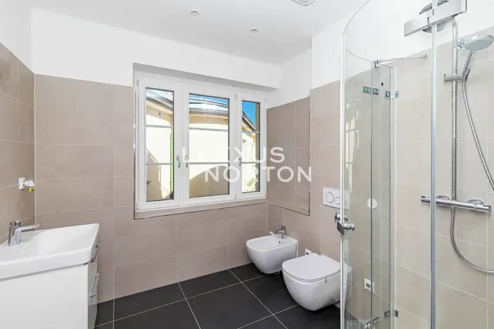 Prodej bytu 5+1, Praha - Dejvice, Buzulucká, 240 m2