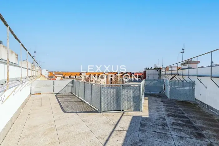 Prodej bytu 5+1, Praha - Dejvice, Buzulucká, 240 m2