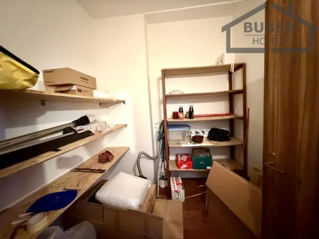 Pronájem bytu 2+kk, Tachov, Husitská, 53 m2