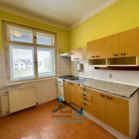 Prodej vily, Pardubice, Holubova, 390 m2