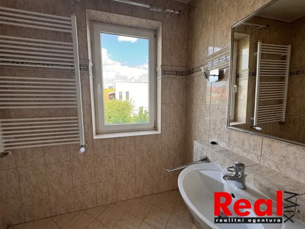 Prodej bytu 2+kk, Brno - Žabovřesky, Junácká, 75 m2