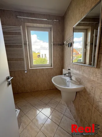 Prodej bytu 2+kk, Brno - Žabovřesky, Junácká, 75 m2