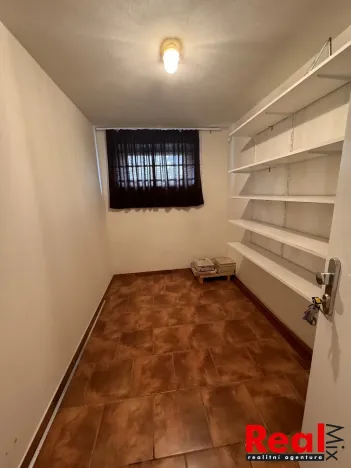 Prodej bytu 2+kk, Brno - Žabovřesky, Junácká, 75 m2