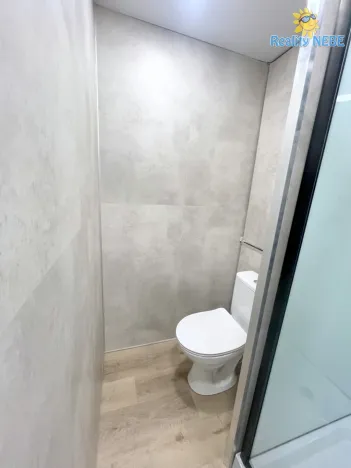 Pronájem bytu 2+kk, Znojmo, Sokolovská, 42 m2