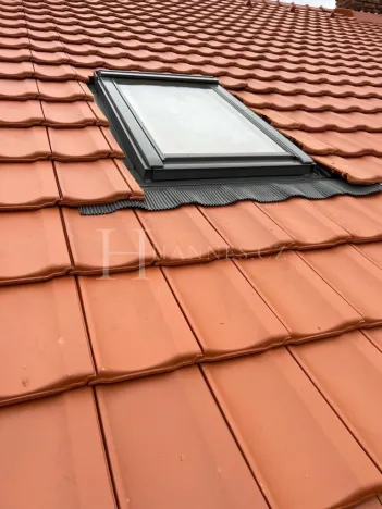 Prodej činžovního domu, Praha - Vinohrady, Záhřebská, 1015 m2