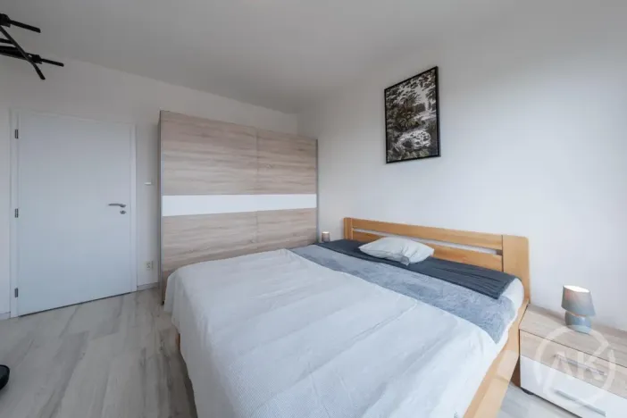 Pronájem bytu 2+1, Ostrava - Poruba, Ukrajinská, 53 m2