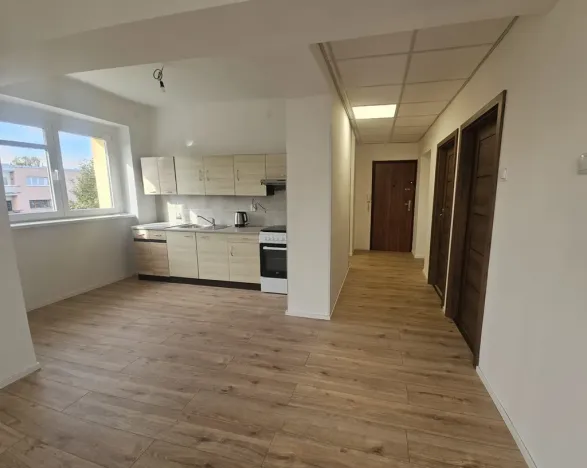 Prodej bytu 3+1, Kladno, Kordačova, 77 m2