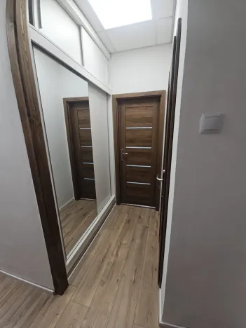 Prodej bytu 3+1, Kladno, Kordačova, 77 m2