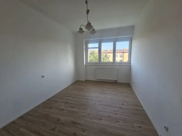 Prodej bytu 3+1, Kladno, Kordačova, 77 m2