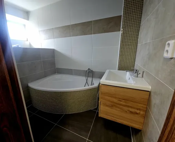 Prodej bytu 3+1, Kladno, Kordačova, 77 m2