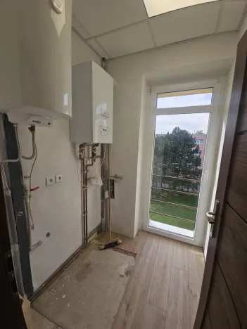 Prodej bytu 3+1, Kladno, Kordačova, 77 m2