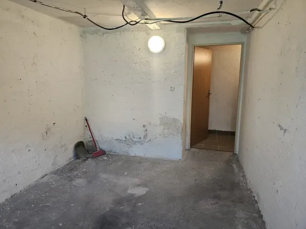 Prodej bytu 3+1, Kladno, Kordačova, 77 m2