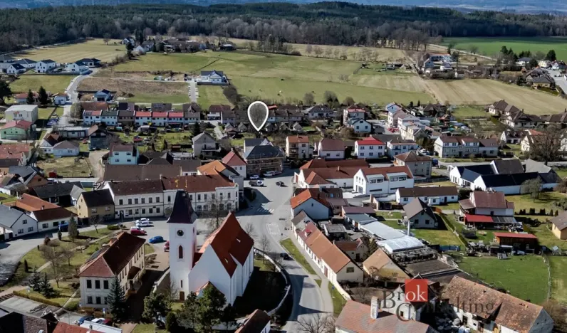 Prodej bytu 4+kk, Dubné, 153 m2