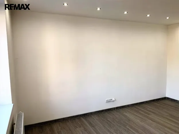 Pronájem bytu 2+1, Olomouc, Máchova, 70 m2