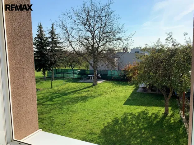 Pronájem bytu 2+1, Olomouc, Máchova, 70 m2