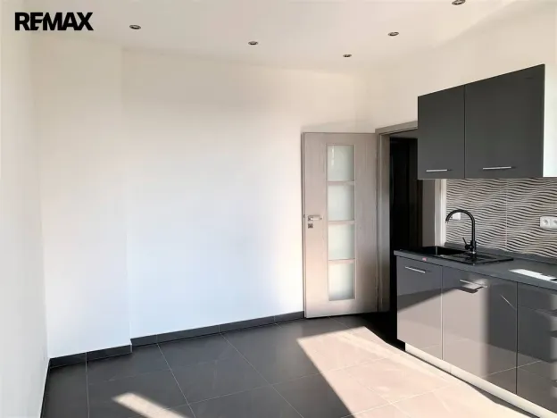 Pronájem bytu 2+1, Olomouc, Máchova, 70 m2