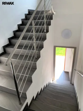 Pronájem bytu 2+1, Olomouc, Máchova, 70 m2