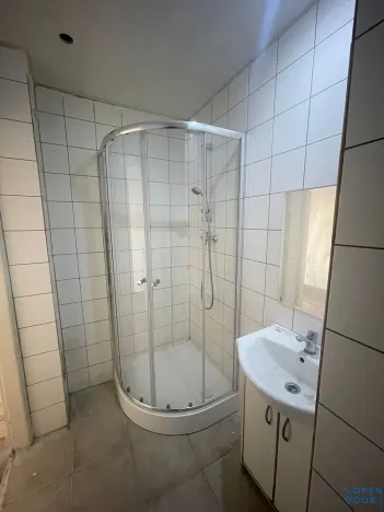 Pronájem bytu 2+kk, Jirkov, Karla Čapka, 51 m2