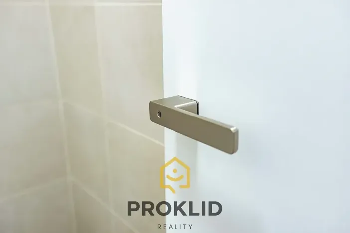 Prodej bytu 3+kk, Olomouc, Milana Ticháka, 108 m2