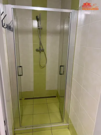 Pronájem skladu, Trutnov - Horní Předměstí, Vítězná, 850 m2