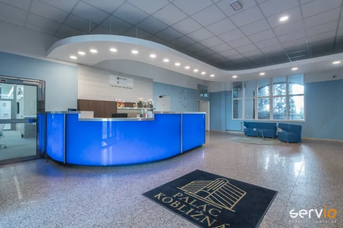 Pronájem bytu 2+kk, Brno, Kobližná, 57 m2