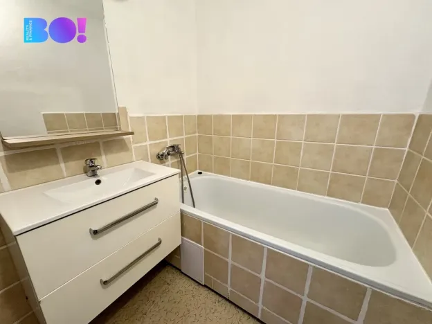 Prodej bytu 4+1, Havířov, Nákupní, 79 m2