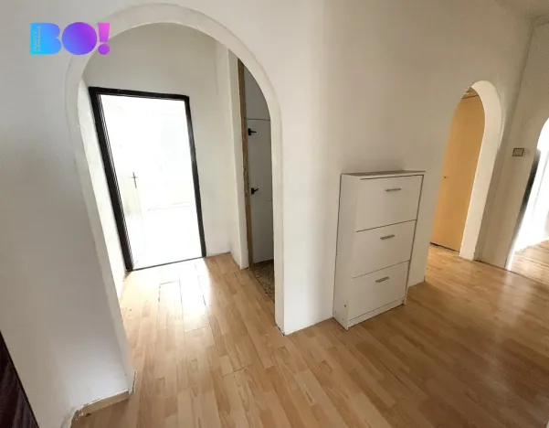 Prodej bytu 4+1, Havířov, Nákupní, 79 m2