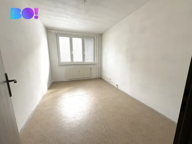 Prodej bytu 4+1, Havířov, Nákupní, 79 m2