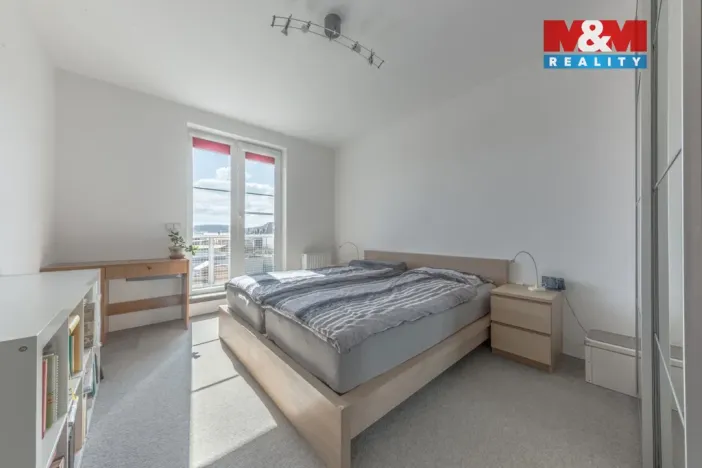 Prodej rodinného domu, Zlonín, Jarní, 124 m2