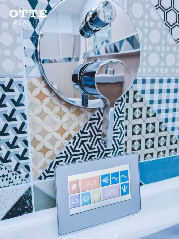 Pronájem rodinného domu, Plzeň, Rozkvetlá, 140 m2